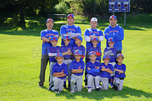 JrPWCubs00125