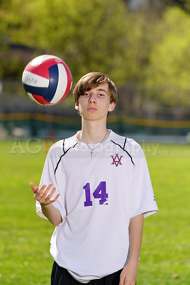 AVHSJVVBall00080