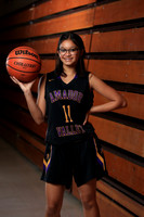 AVHS_Girls_JV_BKN00012