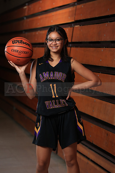 AVHS_Girls_JV_BKN00012