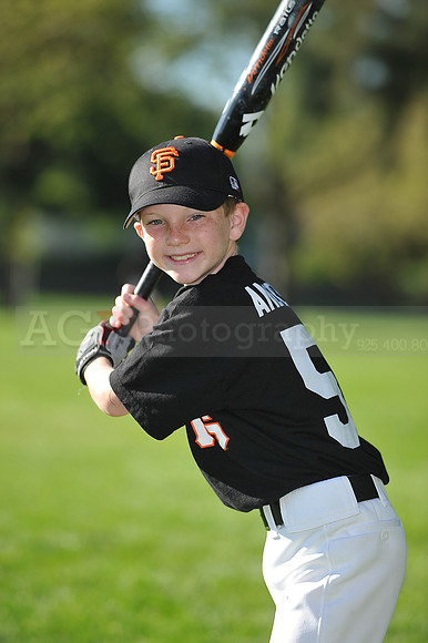 AA_Giants060