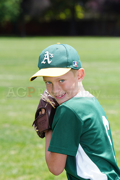 PLL_AA_Athletics00023