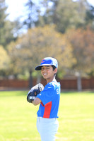 AAACubs014