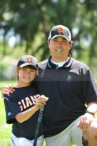 AAA_Giants136