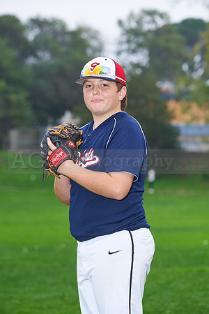 7thbaseball00095