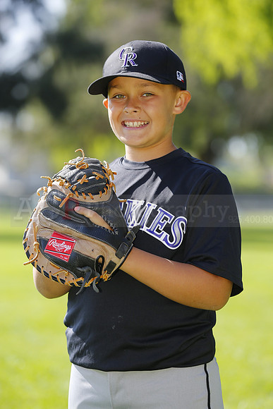 AAARockies020