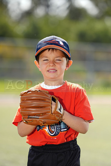 SB_TBALL_HotRods054