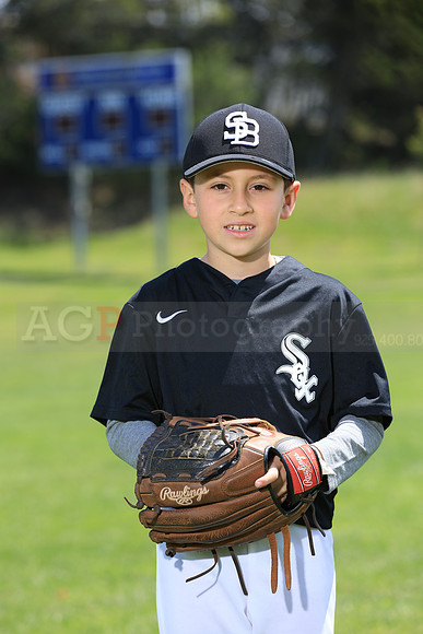 JrPWWhiteSox00057