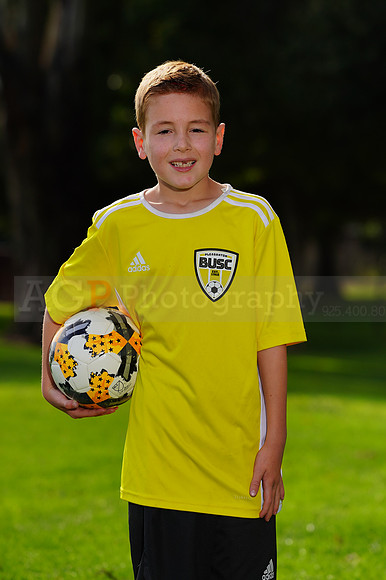U8WestHam00066