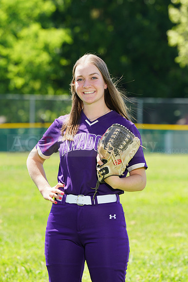 AVHS_Varsity_00044