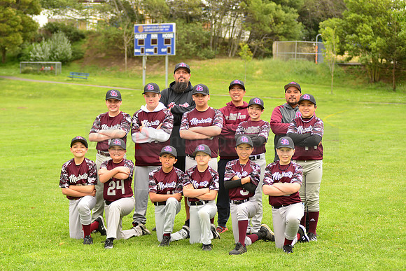 BMudcats00216