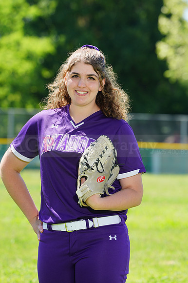 AVHS_Varsity_00050