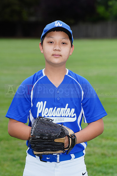 PLL_AAA_Dodgers00066