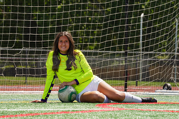 AVHS_Soccer_Varsity000058