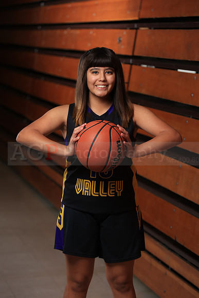 AVHS_Girls_Frosh_BKN00084