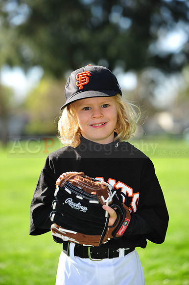 TBGiants059
