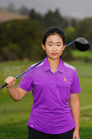 AVHSGolf00015