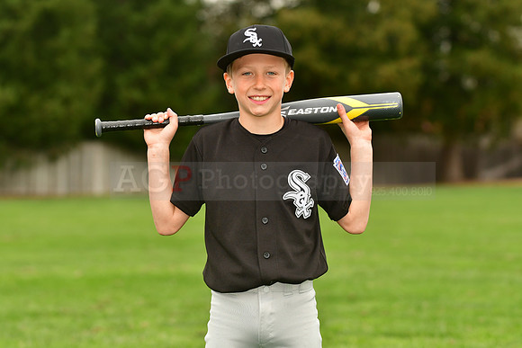 MWhiteSox028