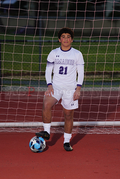 AVHS_Boys_Freshmen_Soccer00101