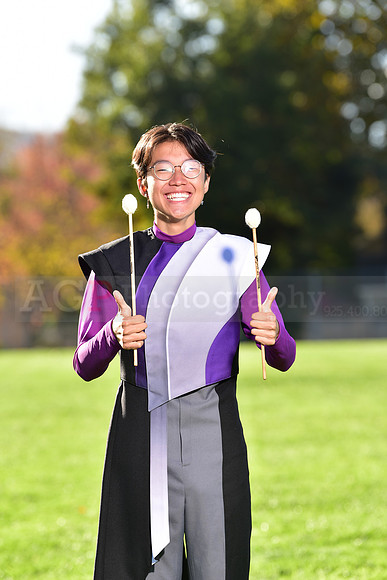 Percussion00025
