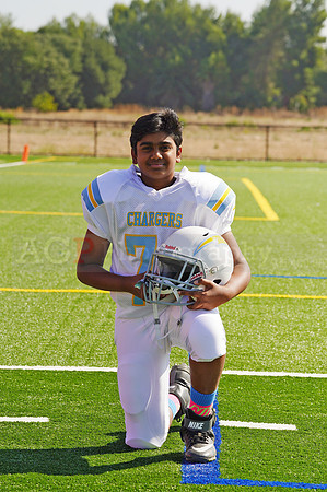 Chargers00060