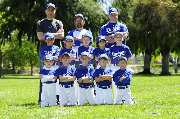 FarmDodgers096