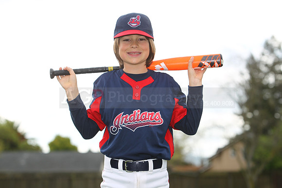 AAAIndians052