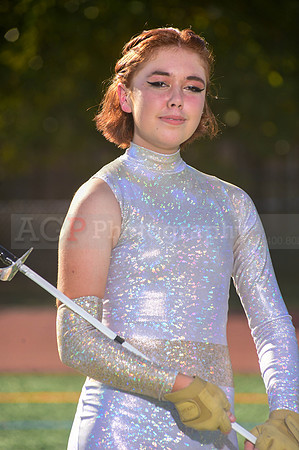 Colorguard00177