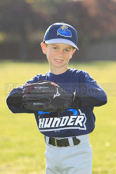 AThunder057