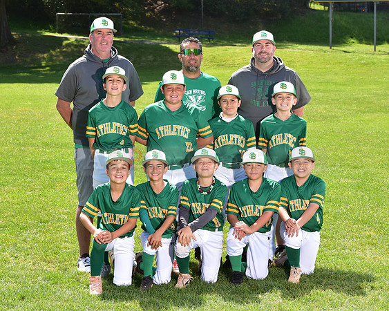 SB_PW_Athletics064