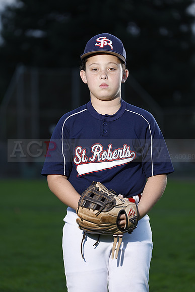5th_Baseball041