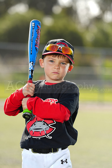SB_TB_Mudcats031