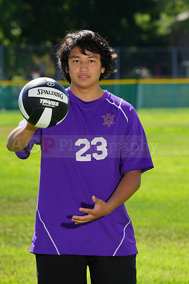 AVHS_JV_Volleyball00041