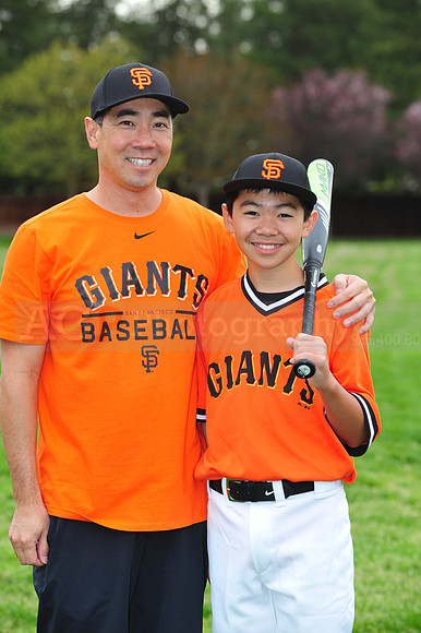 MGiants046