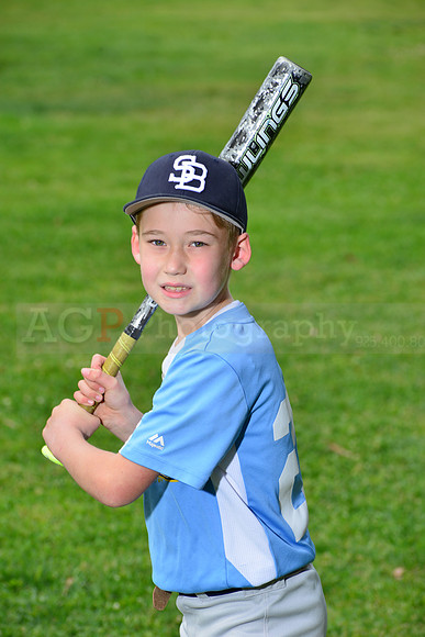 SB_JR_PW_Brewers00093