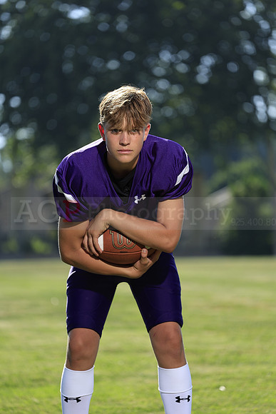 AVHS_Freshmen024
