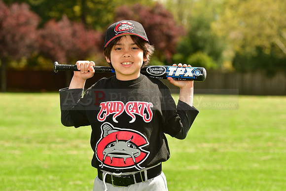 FMMudcats062