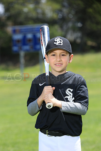 JrPWWhiteSox00064