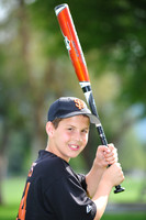 Major_Giants020