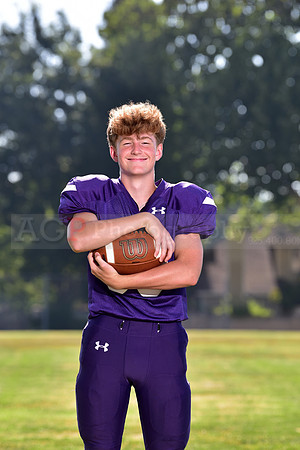 AVHS_Freshmen198