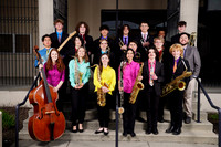 Northgate_HS_Jazz_Band_100001