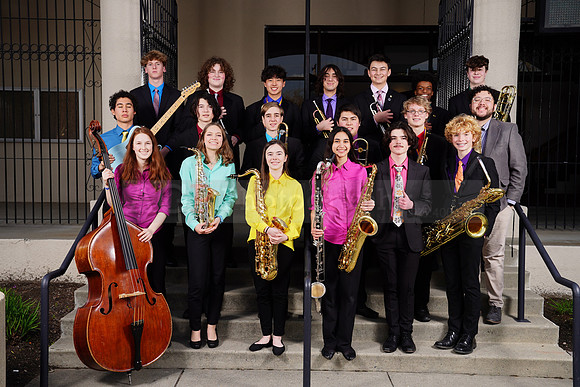 Northgate_HS_Jazz_Band_100001