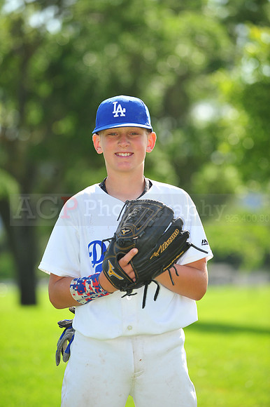 MDodgers070