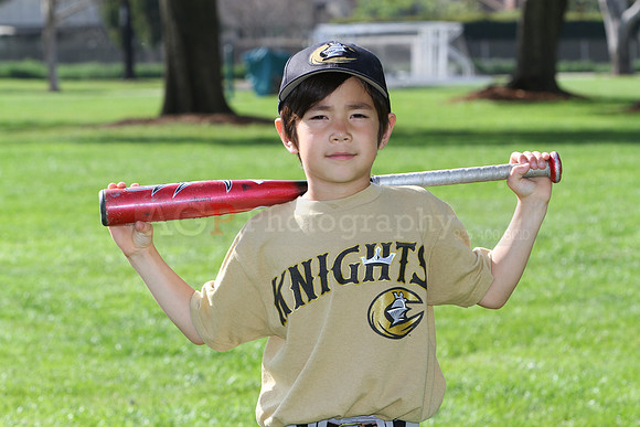FMKnights035
