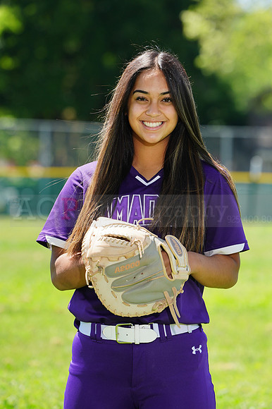 AVHS_Varsity_00022