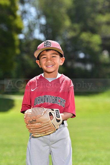 SB_JrPW_DBacks014