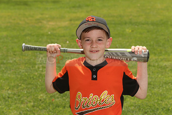 SB_Jr_PW_Orioles00027