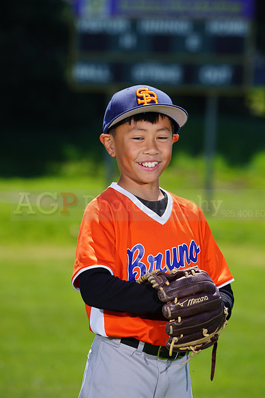 Bronco_Astros0025