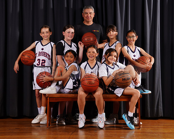 Girls_4th_West007