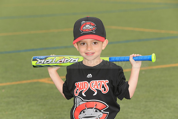 SB_TB_Mudcats00025